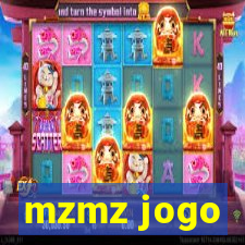 mzmz jogo